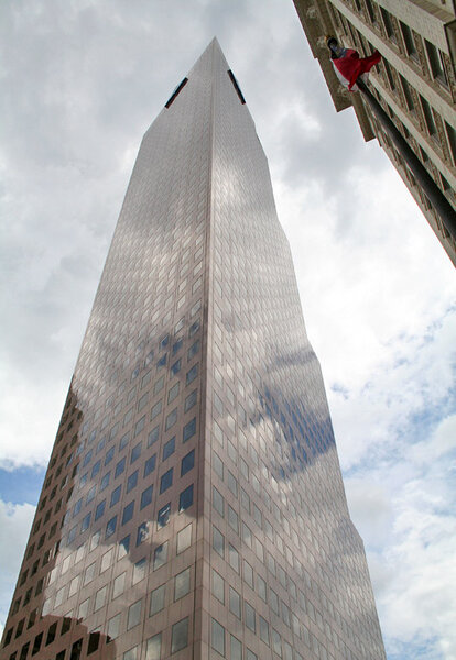 06Atlanta38.jpg