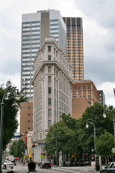 06Atlanta39.jpg