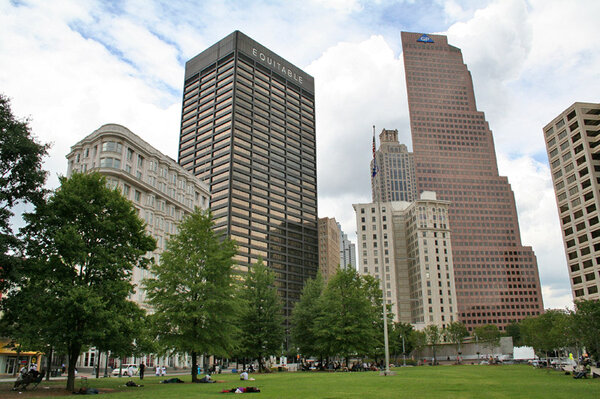 06Atlanta40.jpg