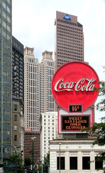 06Atlanta46.jpg