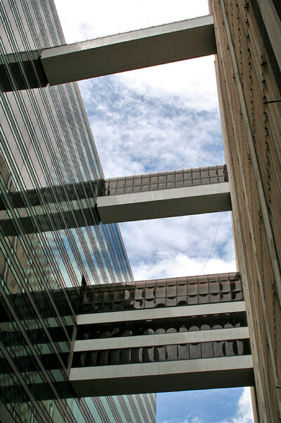 06Atlanta47.jpg