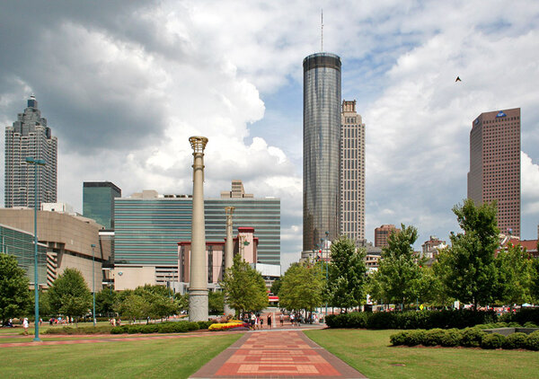 06Atlanta48.jpg