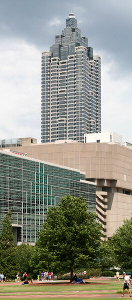 06Atlanta49.jpg
