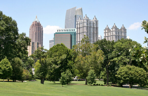 06Atlanta5.jpg