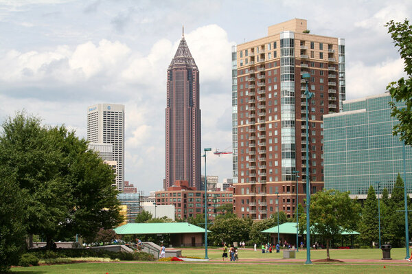 06Atlanta50.jpg