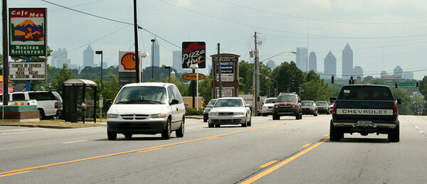 06Atlanta51.jpg