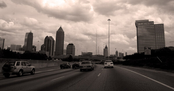 06Atlanta52.jpg