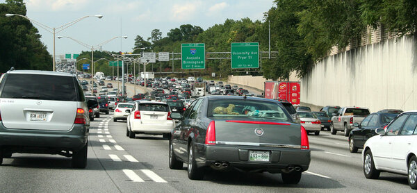 06Atlanta54.jpg