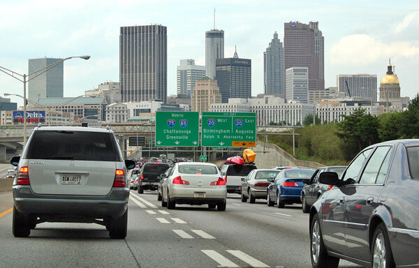 06Atlanta55.jpg