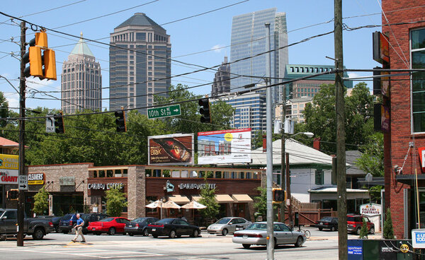 06Atlanta6.jpg