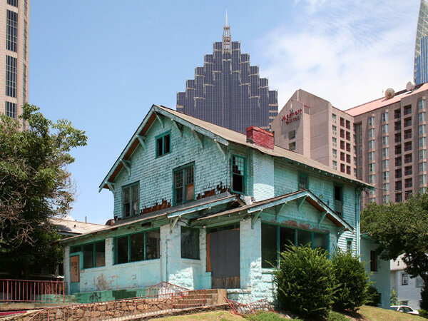 06Atlanta7.jpg