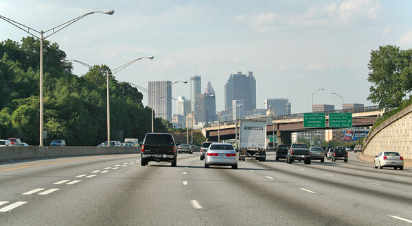 06Atlanta8.jpg