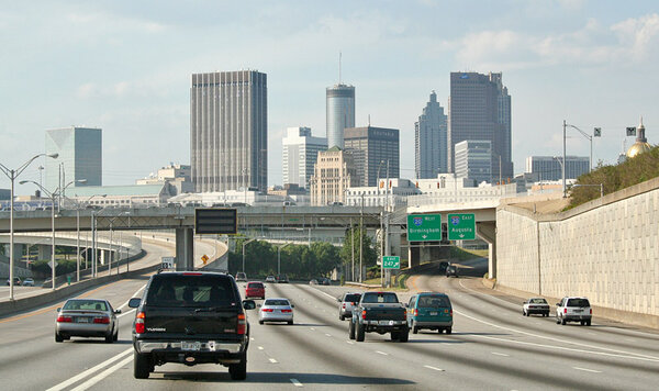 06Atlanta9.jpg