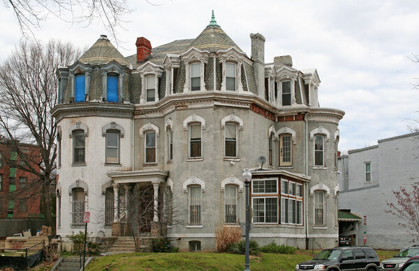 08MarchDC1.jpg