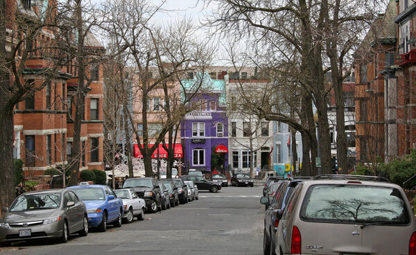 08MarchDC10.jpg