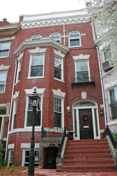 08MarchDC11.jpg