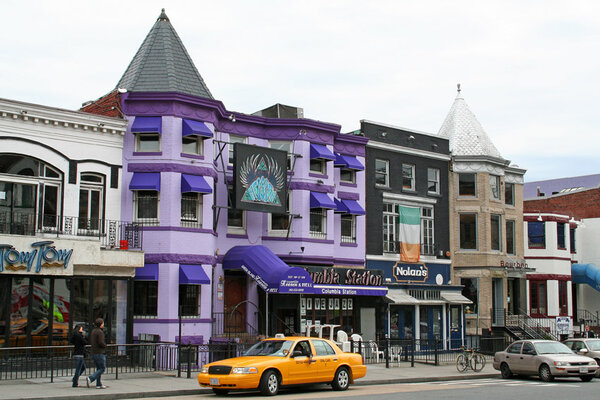 08MarchDC12.jpg