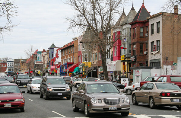 08MarchDC13.jpg