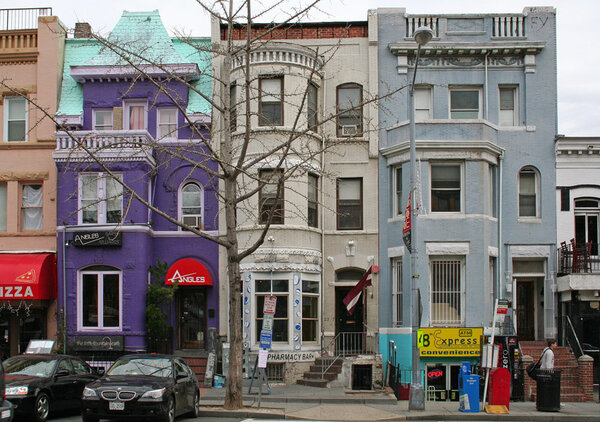08MarchDC14.jpg