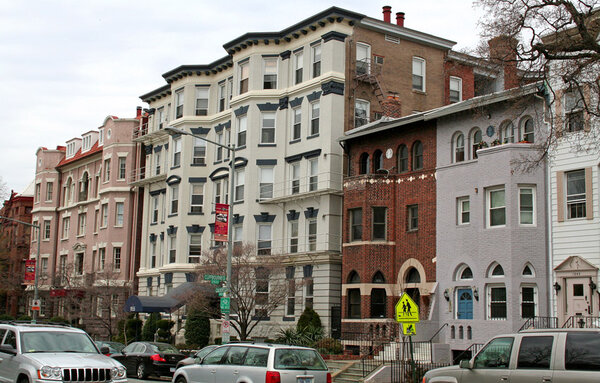 08MarchDC15.jpg