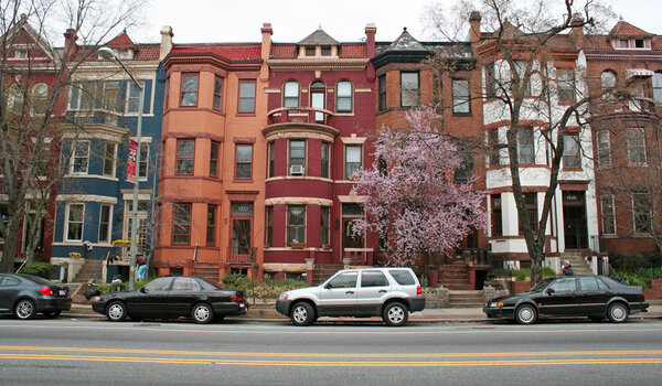 08MarchDC16.jpg