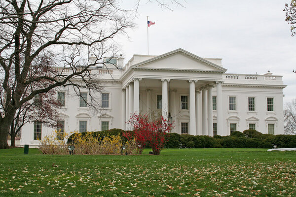 08MarchDC18.jpg