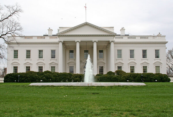08MarchDC19.jpg