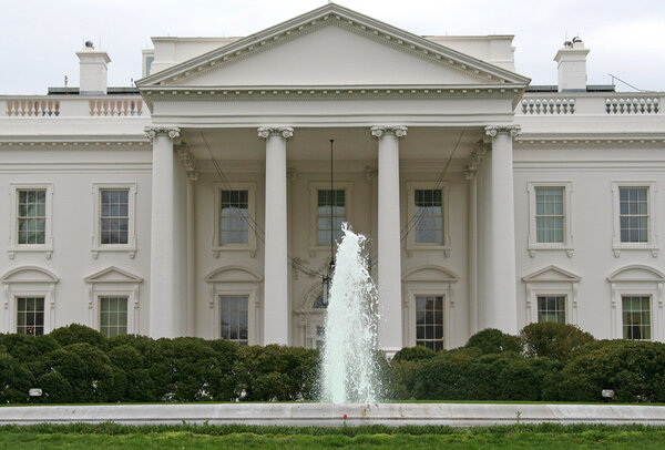 08MarchDC20.jpg