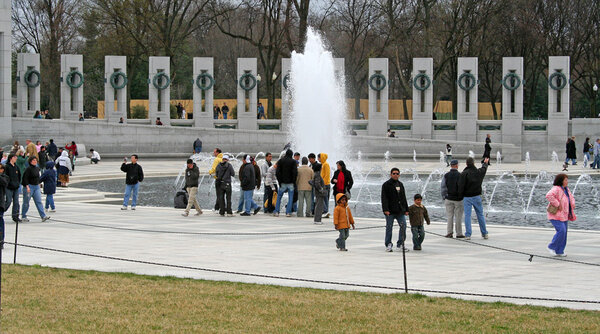 08MarchDC21.jpg