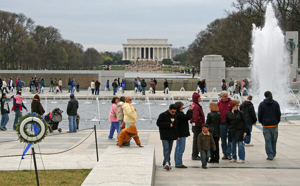 08MarchDC22.jpg