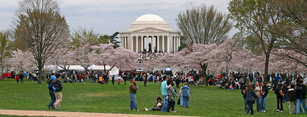 08MarchDC26.jpg