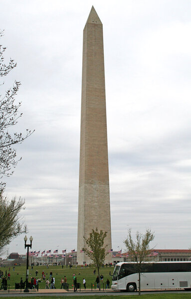 08MarchDC27.jpg