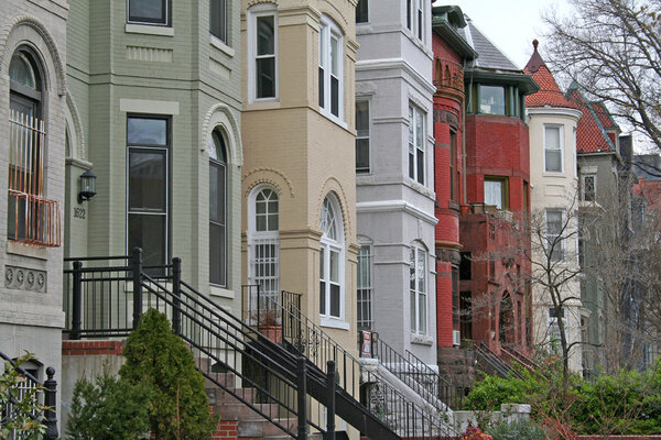 08MarchDC28.jpg