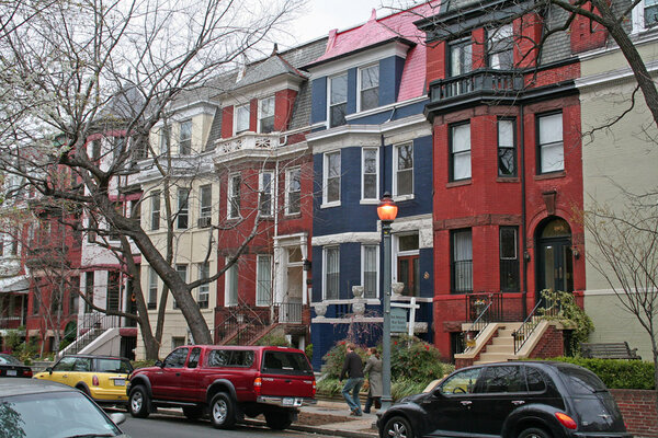 08MarchDC29.jpg