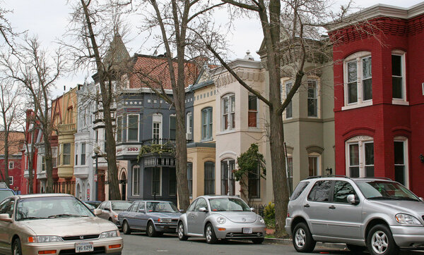 08MarchDC3.jpg