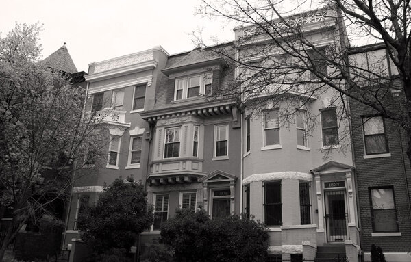 08MarchDC5.jpg