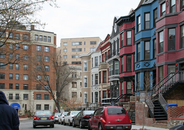 08MarchDC6.jpg