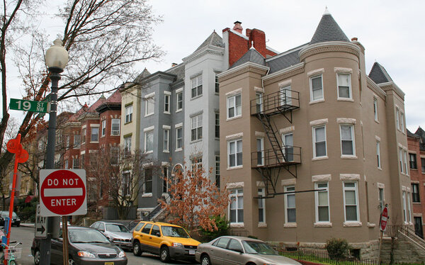 08MarchDC7.jpg