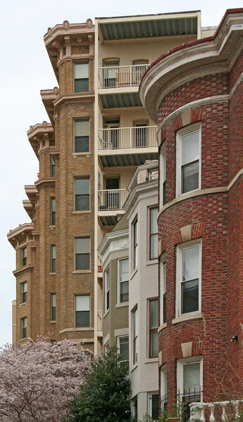 08MarchDC8.jpg