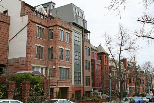 08MarchDC9.jpg