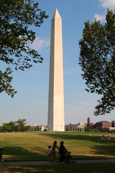 08Northeast63.jpg