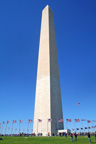 09AprilDC10.jpg