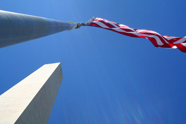 09AprilDC11.jpg