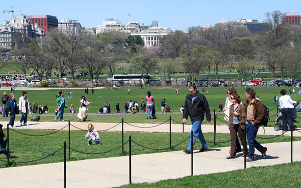 09AprilDC12.jpg