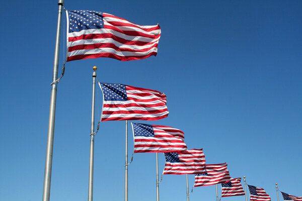 09AprilDC14.jpg