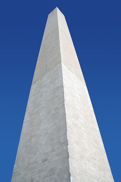 09AprilDC15.jpg