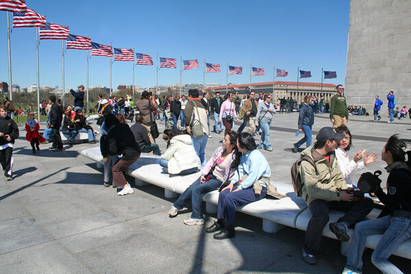 09AprilDC16.jpg