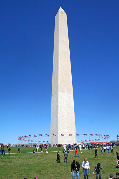 09AprilDC17.jpg