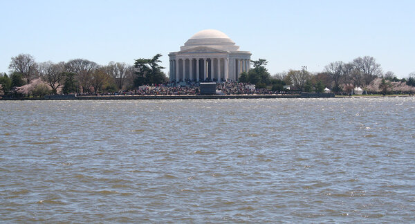 09AprilDC18.jpg
