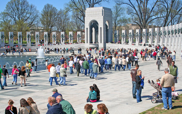 09AprilDC23.jpg